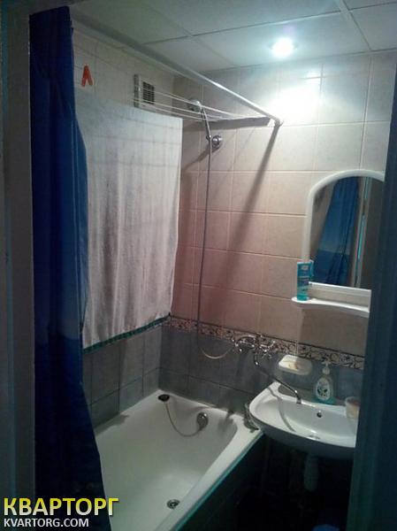 Sell 2-room apartment. Киев, Щербакова 53Г — photo 4
