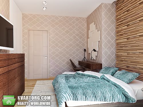 Rent out 3-room apartment. Днепропетровск, Набережная Ленина — photo 3