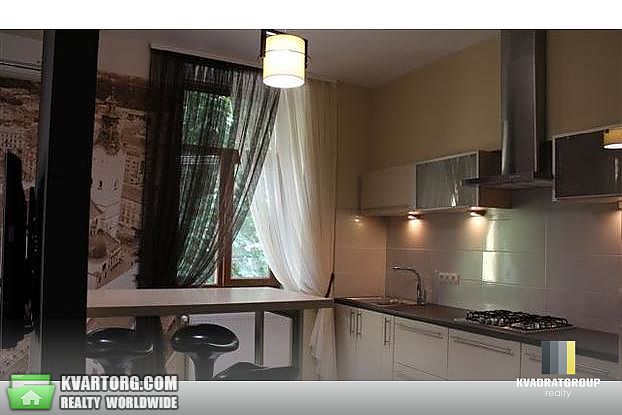 Rent out 2-room apartment. Днепропетровск, пр.Пушкина — photo 7