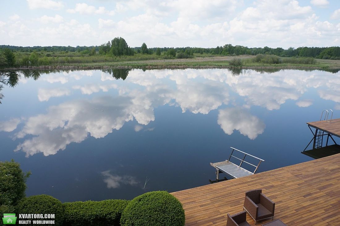 Sell house. Киевская обл., Старокиевская — photo 3