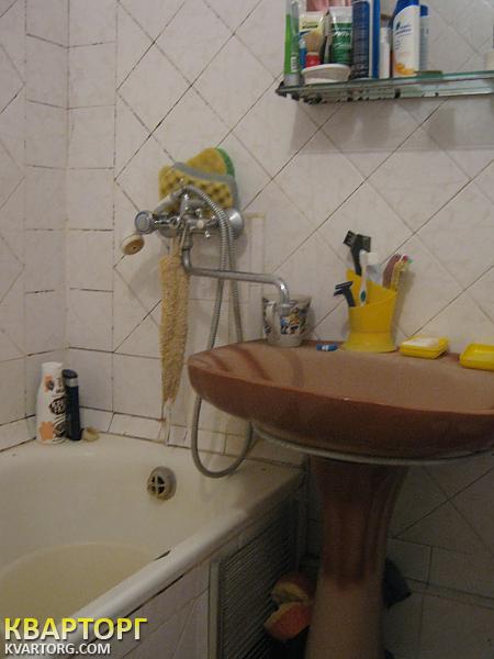 Sell 1-room apartment. Киев,  Маяковского пр-т — photo 4