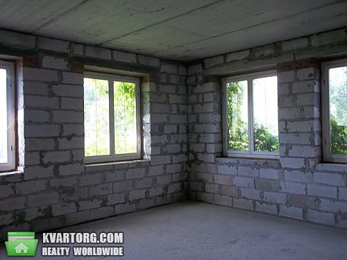 Sell house. Киев,  Русановские сады — photo 5