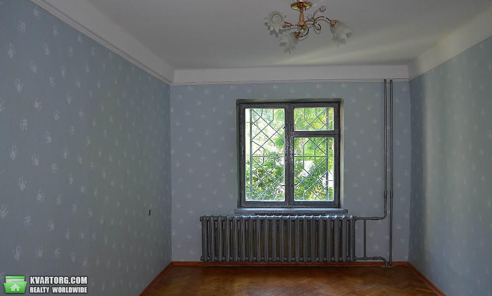 Sell 2-room apartment. Киев,  Героев Сталинграда пр — photo 3