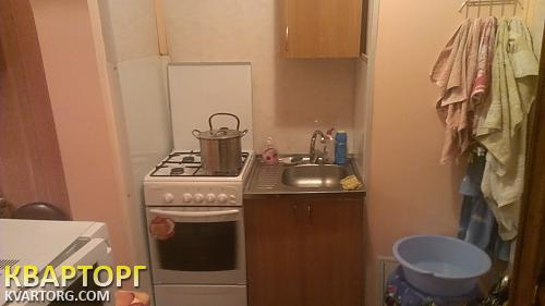 Sell house. Киевская обл., Владимирская — photo 7