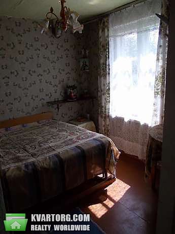 Sell house. Киевская обл., Изобильная — photo 2