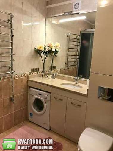 Sell 2-room apartment. Киев,  Курская — photo 2