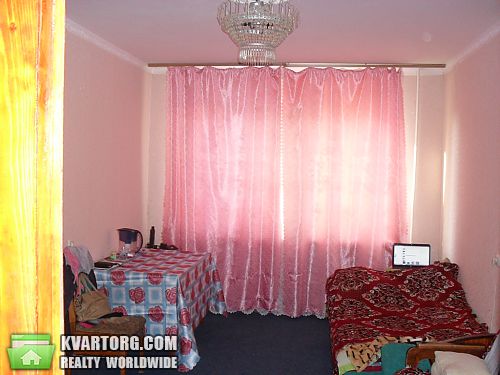 Sell 3-room apartment. Одесса, Академика Королева — photo 1