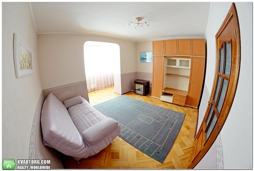 Sell 3-room apartment. Киев,  Драйзера — photo 3