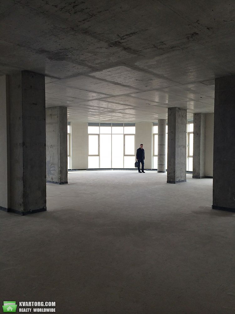 Sell 3-room apartment. Киев,  Мазепы — photo 7