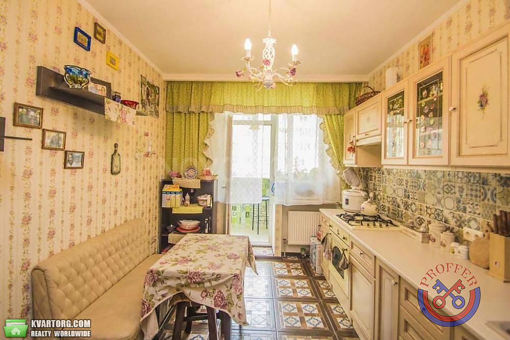 Sell 2-room apartment. Одесса, Сахарова — photo 6
