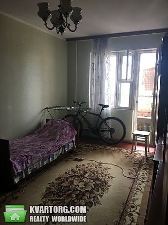 Sell 3-room apartment. Киев,  Вербицкого — photo 6