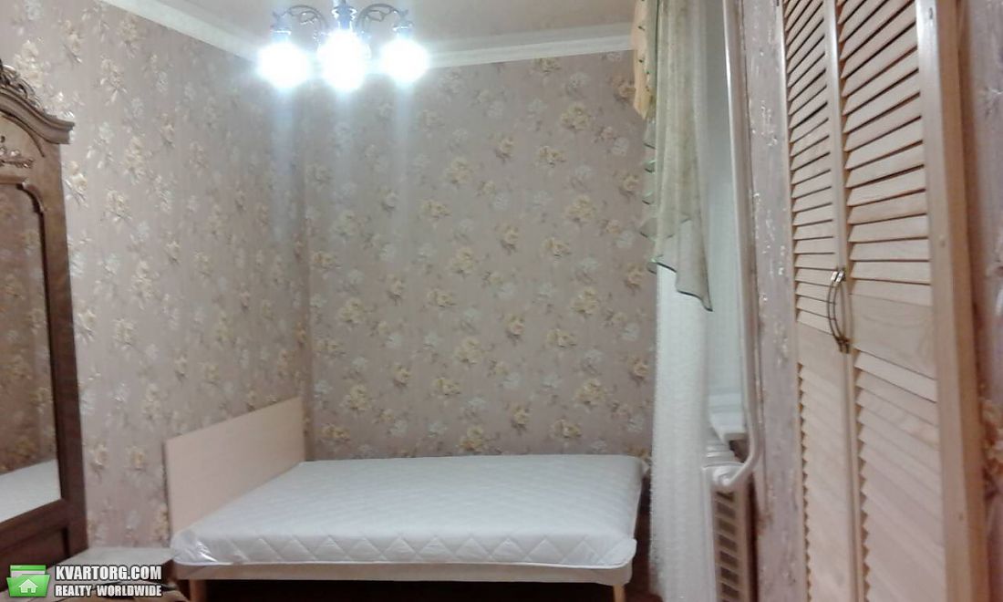 Rent out 2-room apartment. Одесса, Екатерининская — photo 4