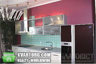 Sell 2-room apartment. Киев, Шота Руставелі — photo 3