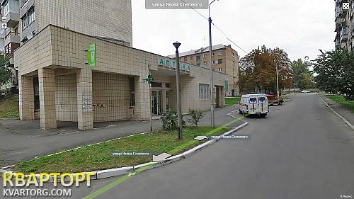 Rent out shop. Киев, ул.Заболотного,136а — photo 1