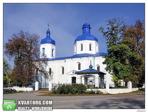 Sell house. Борисполь, Сулимовка — photo 6