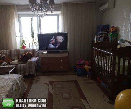 Sell 2-room apartment. Киев, Новополевая — photo 6