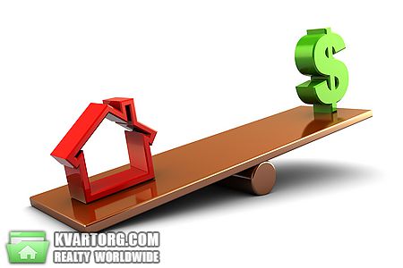 Sell 2-room apartment. Одесса, Большая Арнаутская — photo 1