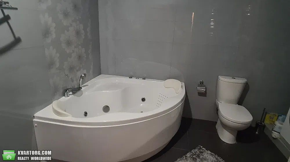 Sell 2-room apartment. Киев,  Ушакова — photo 6