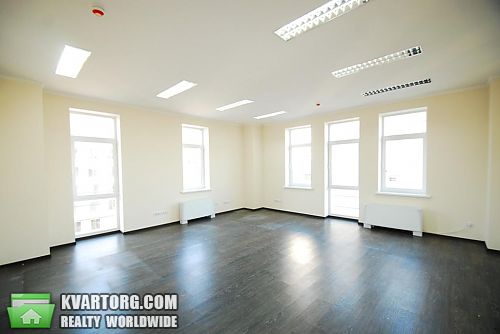 Rent out office. Киев, Антоновича — photo 5