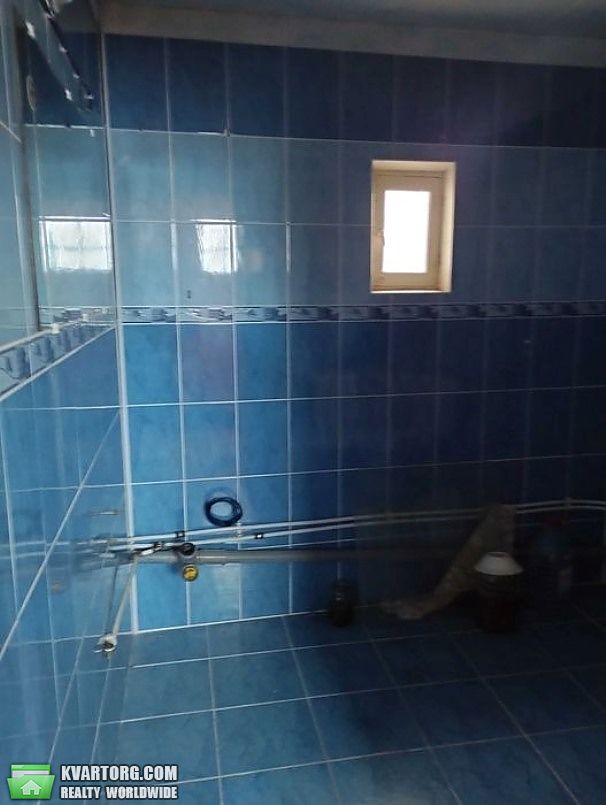 Sell house. Одесса, Лиманское — photo 5