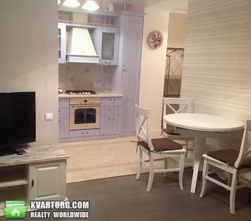 Sell 2-room apartment. Одесса, Зоопарковая — photo 1