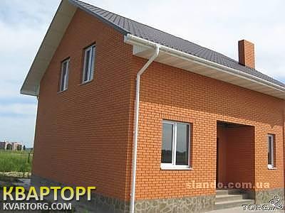 Sell house. Киевская обл., Ленина — photo 2