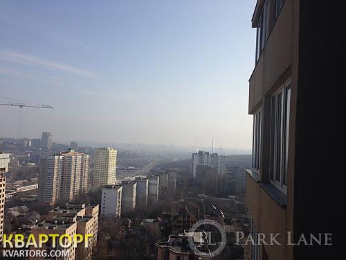 Sell 2-room apartment. Киев,  Большая Китаевская — photo 4