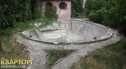 Sell house. Киевская обл.,  Комарова — photo 9