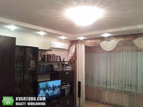 Sell 1-room apartment. Киев,  Краснозвездный пр — photo 7