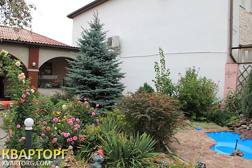 Rent out house. Одесса, Костанди — photo 2