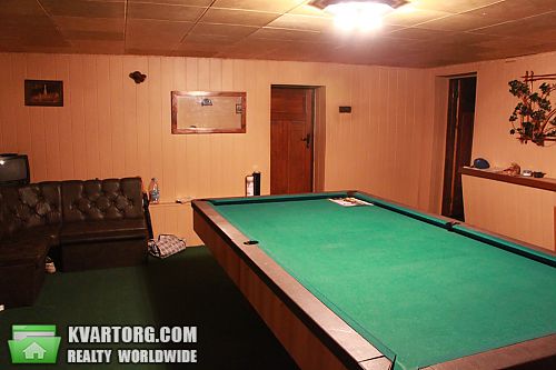 Sell house. Ирпень, Киевская — photo 4