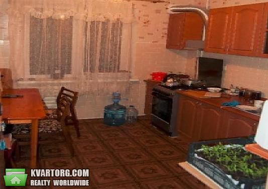 Sell 3-room apartment. Киев,  Крейсера Авроры — photo 3