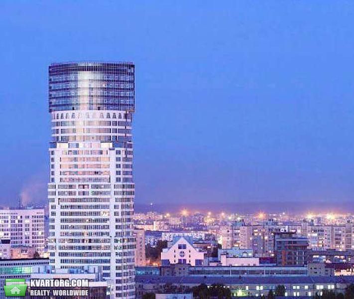 Rent out 3-room apartment. Киев,  Кловский спуск — photo 7