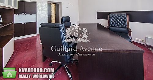 Sell office. Киев, Гончара Олеся — photo 2