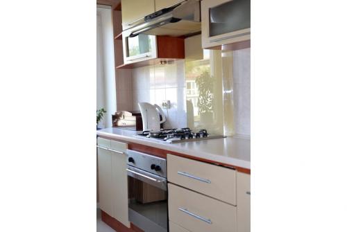 Sell 2-room apartment. Днепропетровск, Леніна — photo 2