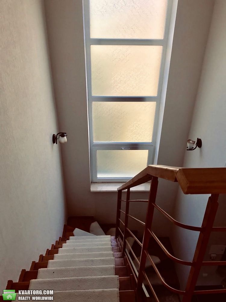 Sell house. Николаев, с.Коблево — photo 2
