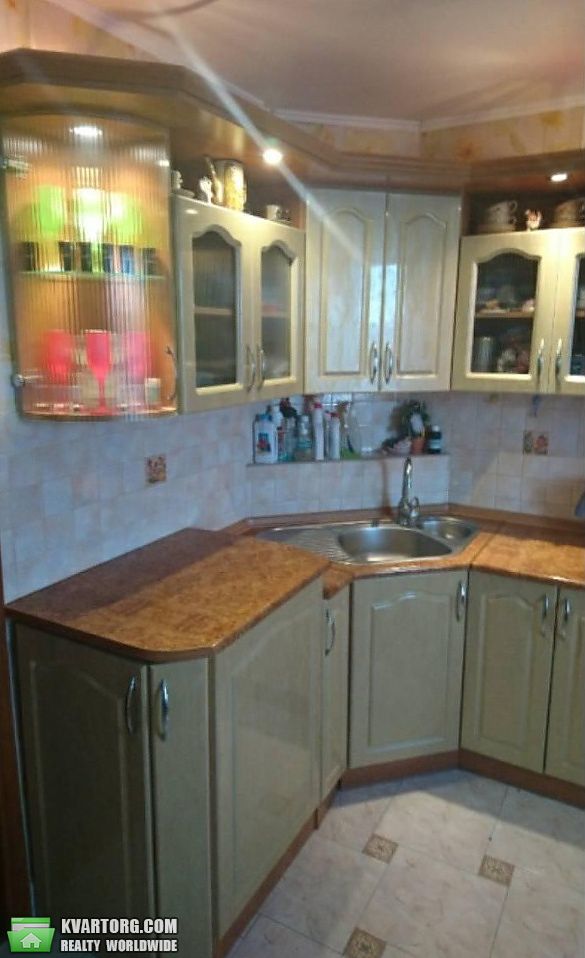 Sell 3-room apartment. Одесса, Колонтаевская — photo 8