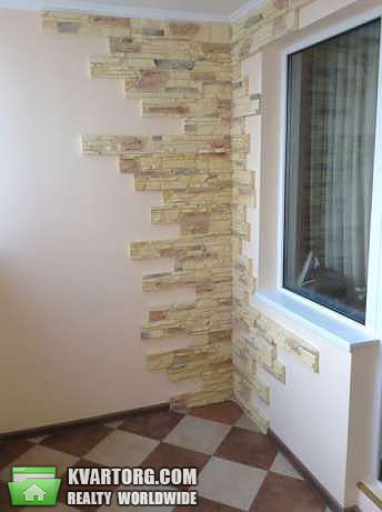 Rent out 1-room apartment. Киев,  Закревского — photo 7
