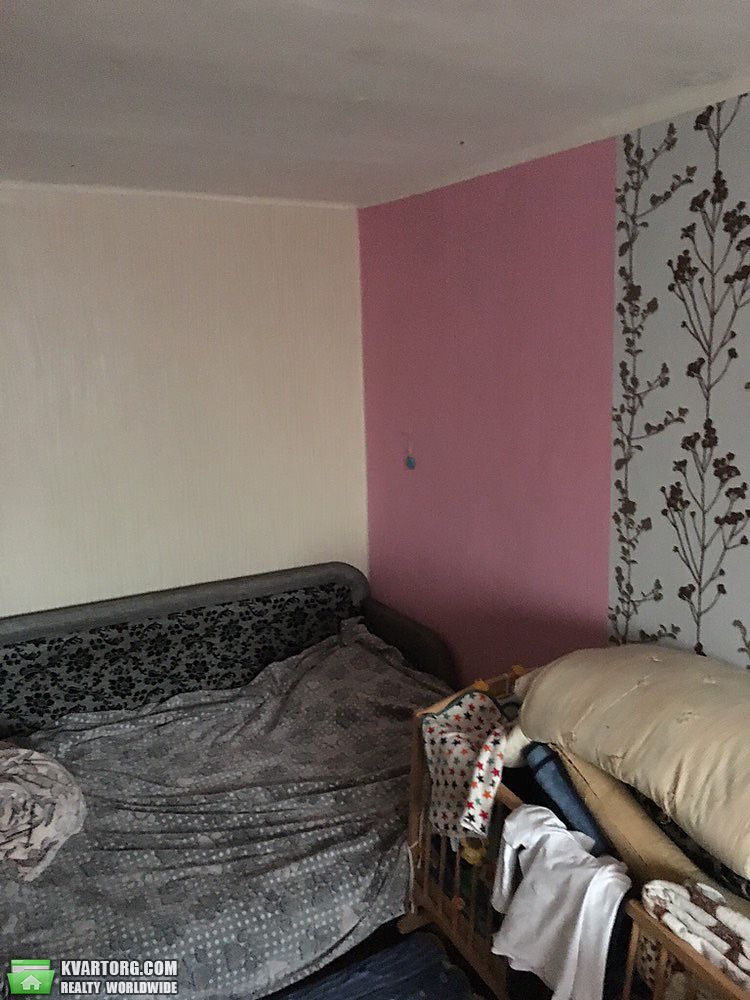 Sell 1-room apartment. Одесса,  Заболотного — photo 3