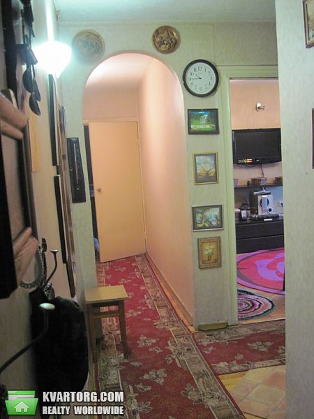 Sell 2-room apartment. Киев, Победы пр — photo 7