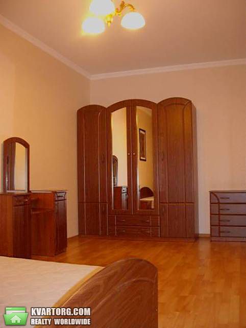 Sell 2-room apartment. Одесса, Преображенская — photo 4