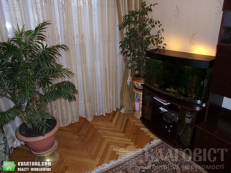 Sell 3-room apartment. Киев,  Оболонский пр — photo 3