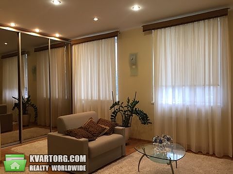 Sell 3-room apartment. Одесса, Шевченко пр-т — photo 7