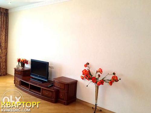 Rent out 2-room apartment. Киев, Анри Барбюса — photo 2
