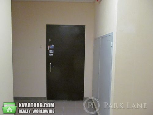 Sell 2-room apartment. Киев, Богдановская — photo 8