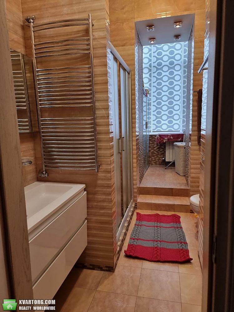 Sell 4-room apartment. Киев, Обсерваторная — photo 7