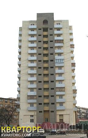 Sell 3-room apartment. Киев,  Науки пр — photo 1