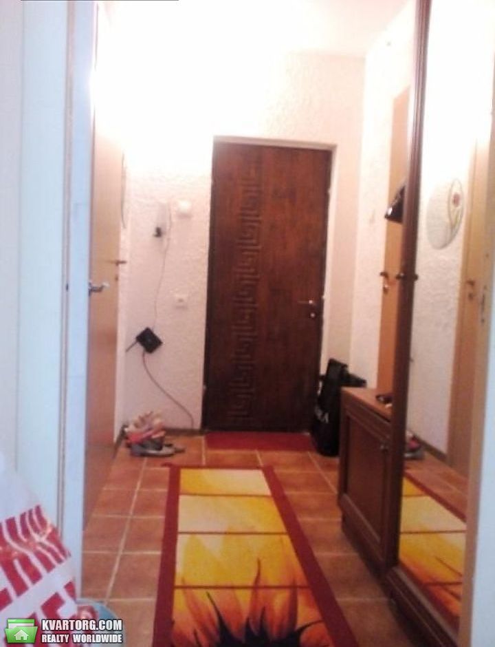 Sell 1-room apartment. Одесса, Заболотного — photo 6