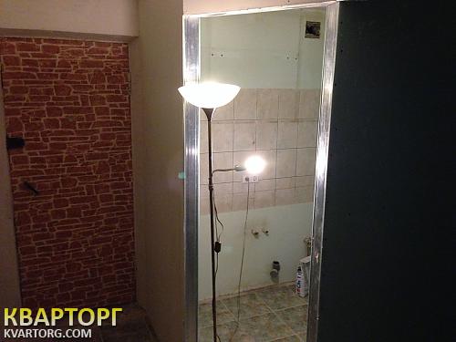 Sell 2-room apartment. Киев,  Вернадского бул — photo 9