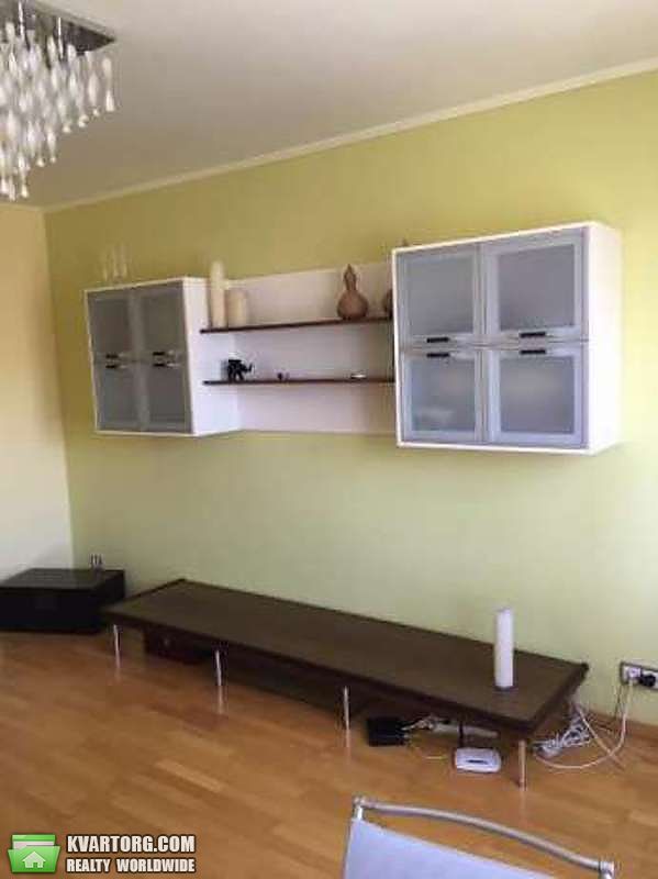 Sell 2-room apartment. Киев,  Доброхотова — photo 8
